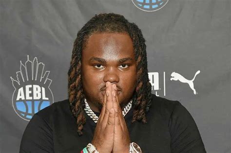 Tee Grizzley Bio, Net Worth, Age, Married, Height,。